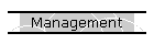 Management