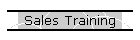 Sales Training