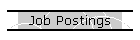 Job Postings