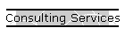 Consulting Services